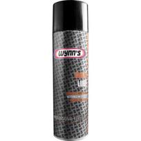 Purškiamas grandinių tepalas Wynn's W66479 500 ml