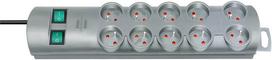 Elektrinis ilgiklis Brennenstuhl 1153394120; 2,0 m