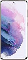 "Samsung Galaxy S21 5G" išmanusis telefonas 128GB Phantom Violet Android 11.0 G991B