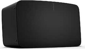 "Sonos Five" WLAN garsiakalbis "Five Black