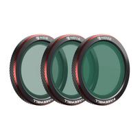 Freewell Magnetic ND NEO 2 Standard Day filtrai – 3vnt