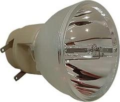 Osram P-VIP 210/0.8 E20.7, projektoriaus lempa