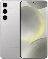Samsung galaxy s24 + 12/256 argent