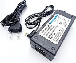 TOP CHARGEUR * 48V maitinimo adapterio įkroviklis, skirtas "Cisco" IP telefonui 8851