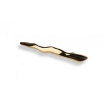 LAETI Hair Pin Eva ll Gold paukų segtukas