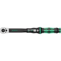 Click-Torque C 2 R/L 05075625001 Drehmomentschlüssel 1/2 12.5 mm 20 - 100 (05075625001)