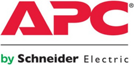 APC Schneider Electric Critical Power & Cooling Services UPS & PDU Onsite Warranty Extension Service - Serviceerweiterung - Arbeitszeit und Ersatzteile (für USV 41-80 kW) - 1 Jahr - Vor-Ort - Geschäftszeiten - Reaktionszeit: am nächsten Arbeitstag - für P/N: G55TUPM100HMS, G55TUPM100HX, G55TUPM100HXS, G55TUPSM80HINS, G55TUPSU80HINS (WOE1YR-G5-81)