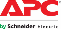 APC Preventive Maintenance Visit - Technischer Support - Präventive Wartung (für UPS 151-500 kVA) - 1 Vorfall - Vor-Ort - für P/N: SY160K160H, SYMF400KG, SYMF400KH (WSAPMV-UG-03)