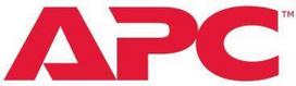 APC NON-HW PHYSICAL (1) Yr Advantage Ultra Service Plan for (1) Easy UPS (WADVULTRA-EZ-15)