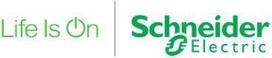 APC Schneider Electric Critical Power & Cooling Services UPS & PDU Onsite Warranty Extension Service - Serviceerweiterung - Arbeitszeit und Ersatzteile (für USV 10-15 kW) - 2 Jahre - Vor-Ort - Geschäftszeiten - Reaktionszeit: am nächsten Arbeitstag - für P/N: G35T15K3IS, G35T15KF2B2S, G35T15KF2B4S, G35T15KF3B4S, G35T15KF4B4S, SUVTEFBAT10K40H (WOE2YR-G3-21)