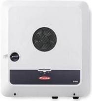 FRONIUS SYMO GEN24 3.0 PLUS Hybrid-Wechselrichter 3-phasig 2MMPT (4,210,150,002)