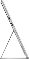 Microsoft Surface Pro 11. Edition Copilot+ PC 13 OLED 2in1 Platin 5G Snapdragon X Elite - Notebook - 512GB (EP2-08256)