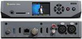 Epiphan Pearl Nano - Videoproduktionssystem (ESP1610)