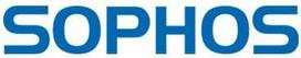 Sophos XGS 108 with Standard Protection SMB - 36 Months EU power cord (XT108Z36ZZPCEU)