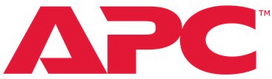 APC Start-UP Service 5X8 - Installation / Konfiguration (für USV 50 kW) - Vor-Ort - 8x5 - für Galaxy VS GVSUPS30, GVSUPS40, GVSUPS50 (WSTRTUP-VS1-A50)