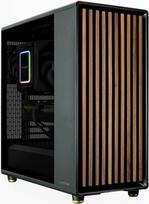 Captiva PC Workstation I79-732 Intel Core i7-12700K, 32GB DDR4 RAM, 1TB M.2 SSD, B660, Windows 11 Professional (79732)