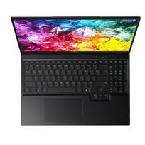 CAPTIVA Notebook Highend Gaming R98-079CH Ryzen 9 9955HX (16,0, 64GB, 2TB SSD, GeForce RTX5080 16GB, Win 11 Pro) (98079)