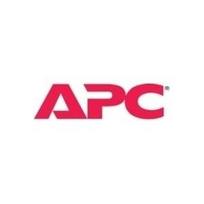 APC Start-UP Service 5X8 - Installation / Konfiguration - Vor-Ort - 8x5 - für P/N: ACRD100, ACRD101, ACRD200, ACRD201 (WSTRTUP5X8-AX-15)