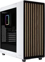 CAPTIVA Workstation I79-954 Intel® Core™ i7 64GB DDR4-SDRAM 1 TB SSD Windows 11 Pro (79954)