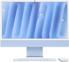 Apple iMac24 Blue/M4-8C-CPU 8C-GPU (Z1E5_377_DE_CTO)