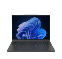 CAPTIVA Notebook Highend Gaming I98-009CH Ryzen 7 255 (15.3, 16GB, 1TB SSD, GeForce RTX 5070 8GB, Win 11 Home) (98009)