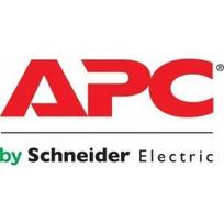 APC Preventive Maintenance Visit - Technischer Support - Präventive Wartung (für UPS 40 W) - 1 Vorfall - Vor-Ort - für P/N: AMRUPS, E3SUPS10KFBS, E3SUPS15KFBS, E3SUPS20KFBS, E3SUPS30KFBS, E3SUPS40KFBS (WSAPMV-UG-01)