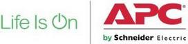 APC NetBotz Extended Software & Support Bridge Warranty - Technischer Support - Telefonberatung - 2 Jahre (ab ursprünglichem Kaufdatum des Geräts) - 12x5 - 20 Geräte - für NetBotz 500 Wall Appliance, 500 Wall Appliance with Camera (WNBSP0233)