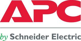 APC Scheduled Assembly Service - Installation (für UPS 96 kW mit PDU/XR) - Vor-Ort - für P/N: SY96K160H, SY96K160H-PD, SY96K96H-PD (WASSEMUPS5X8-PX-73)