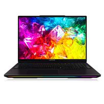 CAPTIVA Notebook Ultimate Gaming R97-880CH Ryzen 9 9955HX (16,0, 16GB, 1TB SSD, GeForce RTX5090 24GB, Win 11 Pro) (97880)