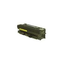 HP - (220 - 240 V) - Kit für Fixiereinheit - für LaserJet 9000, 9040, 9050 (C9153-67908)