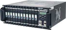 DPMX-1216 DMX Dimmerpack (70064180)