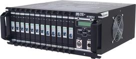 DPMX-1216 S DMX Dimmerpack (70064182)