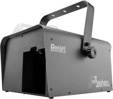 Antari Z-390 Faze-Maschine (51702672)
