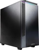 CAPTIVA Power-Starter I72-167 Intel® Core™ i5 16GB DDR4-SDRAM 500GB SSD (72167)