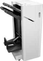HP - Finisher mit Broschürenmodul - 3000 Blätter - für LaserJet Managed MFP E87640, MFP E87650, MFP E87660, LaserJet Managed Flow MFP E87660 (Y1G07A)