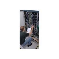 APC Preventive Maintenance Visit 5X8 - Technischer Support - Inspektion - 1 Vorfall - Vor-Ort - 8x5 - für P/N: ISB10-100K5C3, ISB10-100K6C3, SLB10K80HXR1, SLB80KH1, SLC10K80H1-FB, SLR10K80H1-FB (WXBTPMV5X8-BT-13)