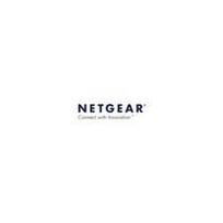 NETGEAR Advanced Technical Support (24x7) and Software Maintenance Cat 4 - Technischer Support - Telefonberatung (für Switch-Gehäuse mit 6 Steckplätzen) - 1 Jahr - 24x7 - für ProSafe 8800 Series 6-Slot Chassis Switch (PAS0314-100EUS)