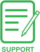 APC Software Maintenance Contract - Technischer Support - für StruxureWare Data Center Operation: Capacity - 10 Racks - Telefonberatung - 1 Jahr - 24x7 (WCAP1YR10R-DIGI)