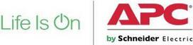 APC Software Maintenance Contract - Technischer Support - für StruxureWare Data Center Operation: Change - 10 Racks - Telefonberatung - 1 Jahr - 24x7 (WCHG1YR10R-DIGI)