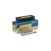HP - Wartungskit - für LaserJet 9000, 9000dn, 9000hn, 9000hnf, 9000hns, 9000n, 9050, 9050dn, 9050dnm, 9050n (C9153-67907)