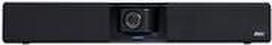 AVer VB342 Pro - Netzwerk-Überwachungskamera - PTZ - Leiste - Farbe - motorbetrieben - Audio - HDMI - LAN 10/100 - USB 3,1 - MJPEG, H.264, YUY2, H.265, YUV - DC 12 V (61U3210000AC)
