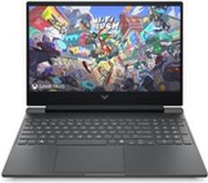 HP Victus 15-fa2701ng Gaming Notebook - 39,6 cm (15,6 Zoll), 16GB RAM, 512GB SSD, Intel Core i5-13420Hd (B7VJ8EA#ABD)