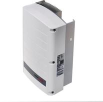 SOLAREDGE SE5K Wechselrichter 3-ph. EnergyNetReady (SE5K-RW0TEBEN4)