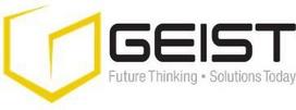 Vertiv Geist PDU, Monitored (Unit Level), EC, 1U, IEC60320 C14 power inlet 100-240V 10A or 15A, locking outputs (10)C13 (VP4U11A0)