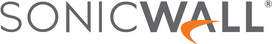 SonicWall SonicWave 621 Wireless Access Point with Advanced Secure Wireless Network Management & Support 1 Year (no PoE) Intl (03-SSC-0728)