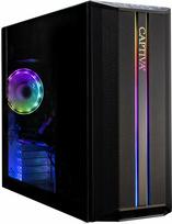 CAPTIVA Power Starter R76-220 AMD Ryzen™ 7 32GB DDR4-SDRAM 1 TB SSD Windows 11 Home (76220)