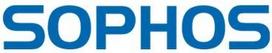 Sophos XGS 88 with Standard Protection SMB - 36 Months EU power cord (XT88ZZ36ZZPCEU)
