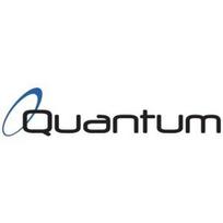 Quantum StorageCare Bronze Support Plan Zone 1 - Erweiterte Servicevereinbarung (Uplift) - Arbeitszeit und Ersatzteile - 1 Jahr - Vor-Ort - 9x5 - Reaktionszeit: am nächsten Arbeitstag (SU-ER-B11)