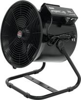 ANTARI AF-4R Effect Fan (80208056)