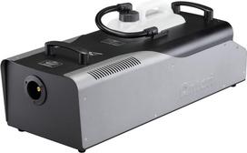 ANTARI Z-3000 MK3 (51702640)